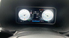 Hyundai KONA 150kW Ultimate 64kWh 5dr Auto Electric Hatchback